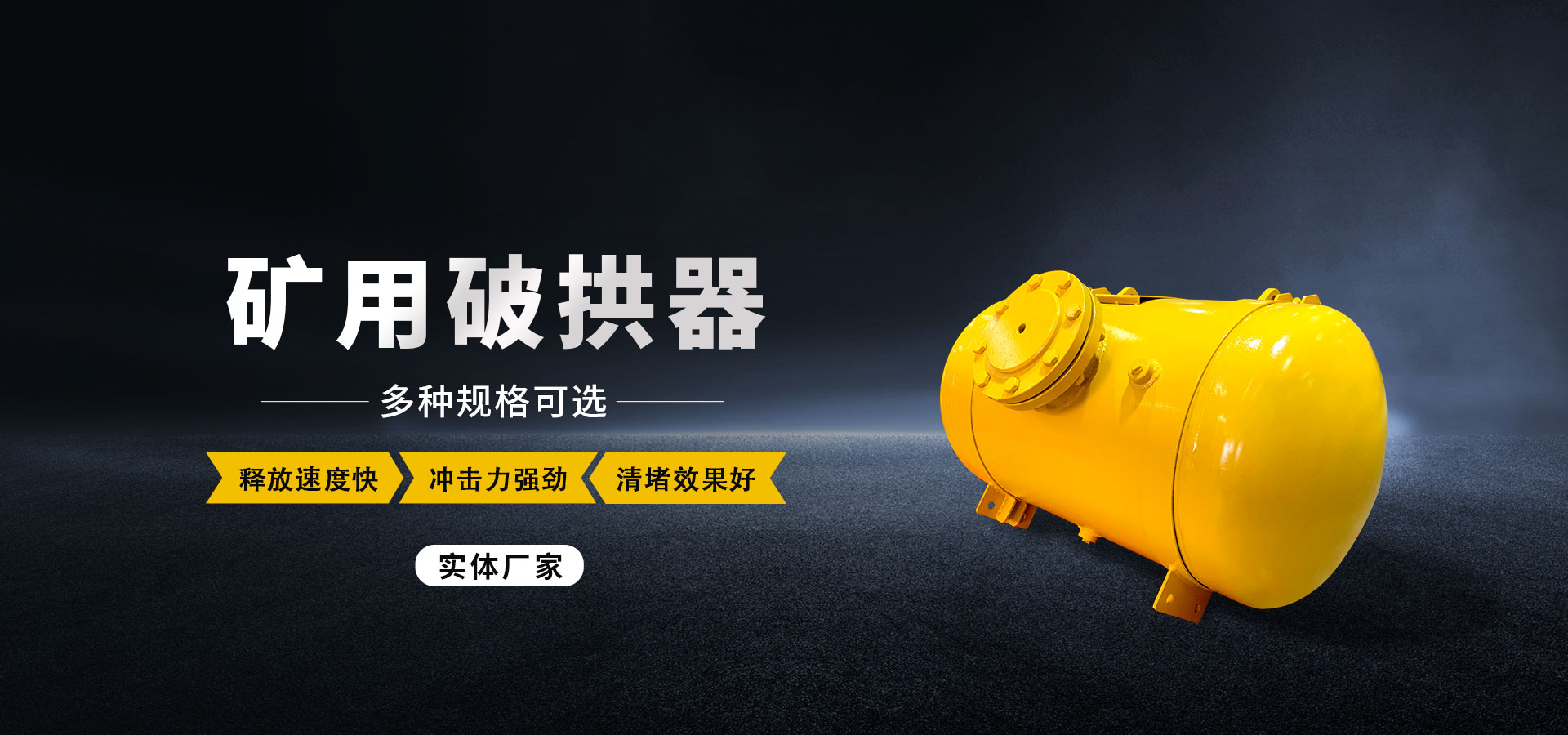 ����Ľ�(j��ng)�I(y��ng)�^(gu��)�̣�������(y��u)���a(ch��n)Ʒ������ʹ�a(ch��n)Ʒ���߸�(j��ng)��(zh��ng)����