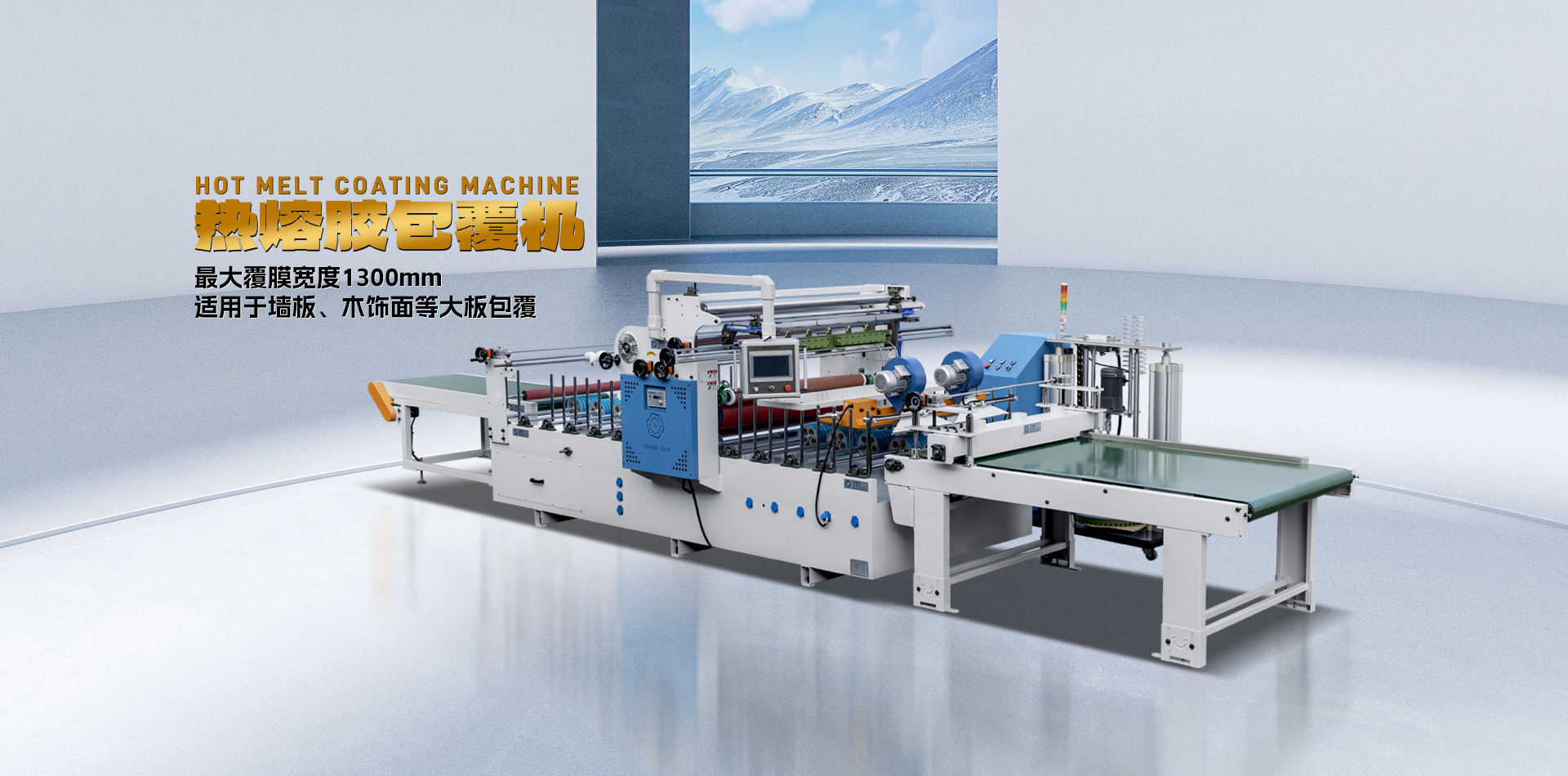 ����Ľ�(j��ng)�I(y��ng)�^(gu��)�̣�������(y��u)���a(ch��n)Ʒ������ʹ�a(ch��n)Ʒ���߸�(j��ng)��(zh��ng)����