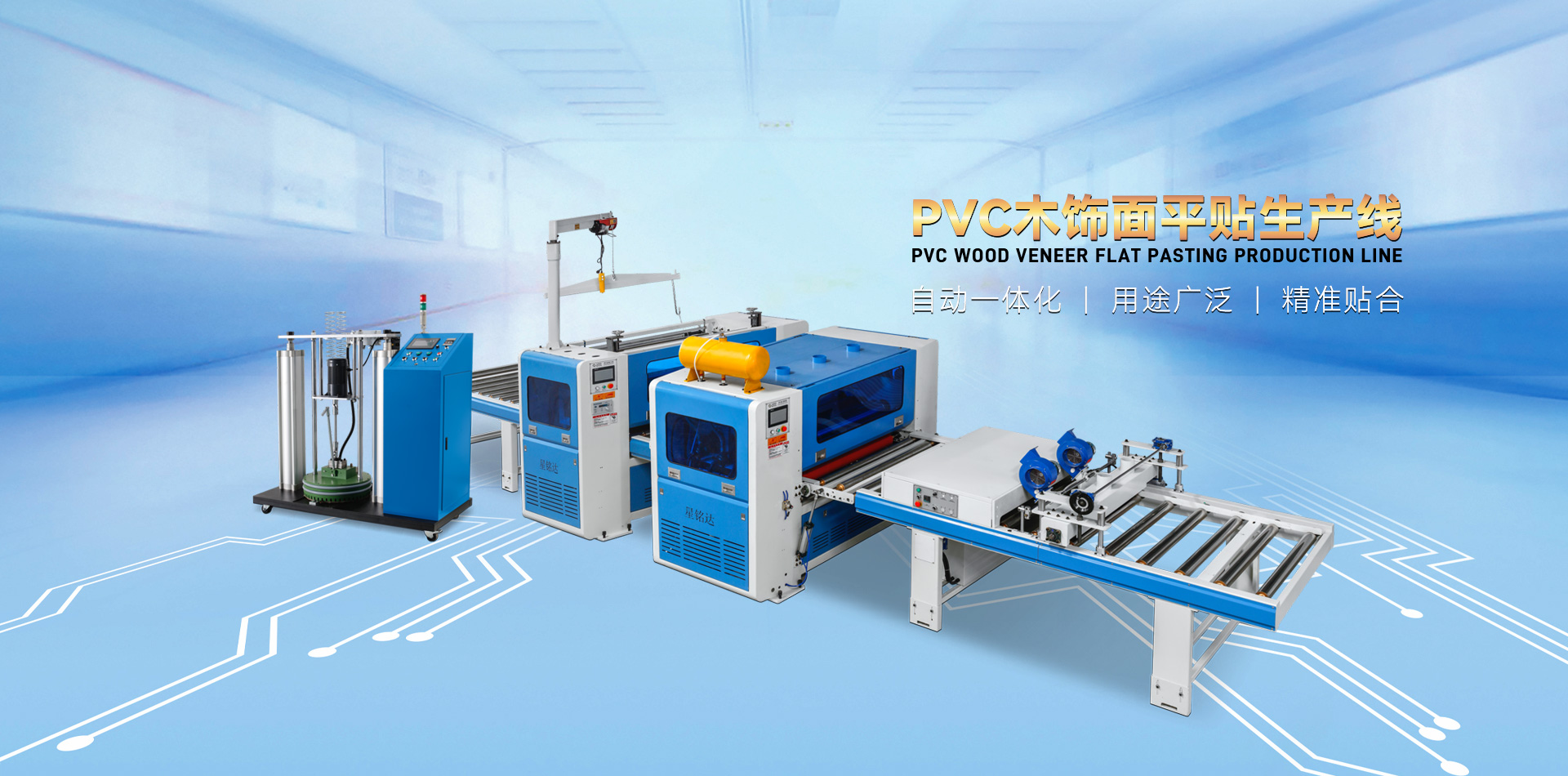 ����Ľ�(j��ng)�I(y��ng)�^(gu��)����������(y��u)���a(ch��n)Ʒ���ܣ�ʹ�a(ch��n)Ʒ���߸�(j��ng)��(zh��ng)����