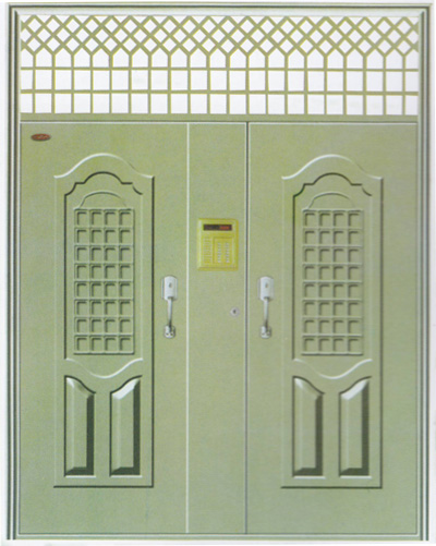 ���(bi��o)�c(di��n)��